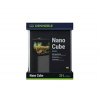 DENNERLE Akvarijní set NanoCube Basic, 20 l