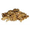 Profikoření - Vlašské ořechy jádra 40% až 60% půlky (5 Kg)