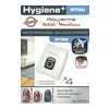 Rowenta High Filtration Hygiene+ 4ks ZR200540