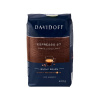 Davidoff Espresso 57 zrnková káva 500g