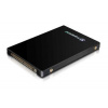 Transcend PSD330 32GB SSD disk 2.5" IDE PATA 44 pin, MLC (TS32GPSD330)