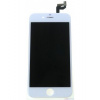 Apple iPhone 6s LCD + dotyková deska bílá - TianMa +