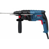 Bosch GBH 2-20 D Professional kombinované kladivo 0.611.25A.400