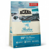 Acana Cat Pacifica Grain-free 1,8 kg