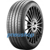 Pirelli Cinturato P7 ( 225/45 R17 91Y AO )