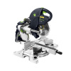 Kapovací pokosová pila Festool KAPEX KS 120 REB Festool575302