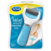 Scholl Velvet Smooth Diamond