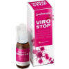 Fytofontana ViroStop ústní sprej 30ml