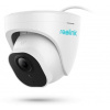 Reolink RLC-520A 5MP PoE bezpečnostní kamera s detekcí pohybu 6972489771365