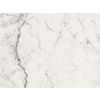 Obkladové panely do interiéru Vilo - Motivo PD250 Classic - Blank Marble /0,25 x 2,65 m