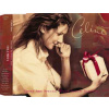 CD Céline Dion: These Are Special Times