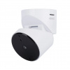 iQtech® SmartLife SB011, Wi-Fi Garážová kamera s otevíráním vrat