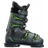 Tecnica Mach Sport HV 90 Race gray 20/21 - 310