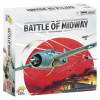 COBI 22105 Stolní hra Bitva o Midway (cobi22105)