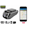Profio Tracking Cam X1 s LIVE GPS + LIVE obraz kamera