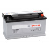 BOSCH S3 12V 90Ah 720A 0 092 S30 130