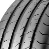 Sava Intensa UHP 2 235/45 R17 97Y XL