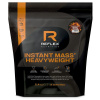 Reflex Nutrition Instant Mass Heavy 5400 g Příchuť: vanilka