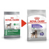Royal Canin Mini Sterilised Adult 8 kg