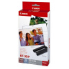 Canon KP-36IP 10x15 36 listů 7737A001