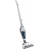 LEIFHEIT Rotaro PowerVac 2in1 (4006501119278)