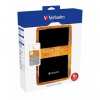 Verbatim Store 'n' Go 1TB, 2,5", USB 3.0, 53023