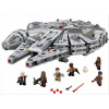 Lego 75105 Star Wars Millennium Falcon