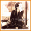 Céline Dion - S Il Suffisait D Aimer CD