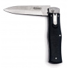 Nůž Mikov Predator 241-BH-1/STKP Stonewash