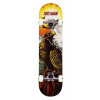 Tony Hawk - SS 180 Hawk Roar - 7,75" - skateboard