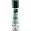 Odif 202 Lepidlo a lak na decoupage ve spreji 250 ml