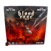 REXhry Blood Rage: Soumrak bohů Desková hra