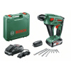 Bosch UNEO Maxx (1x 2,5 Ah) Aku kladivo - 060395230F