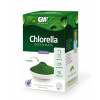 Green Ways BIO Chlorella v prášku 350 g