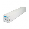 500276 - HP C3869A Natural Tracing Paper, A1, 45 m, 90 g/m2 - C3869A