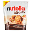 Ferrero Nutella Biscuits 193 g