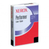 Xerox papír Performer, A3, 500 ks, 80g/m2 3R90569