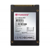 Transcend SSD330 32GB SSD IDE 2.5'', čtení/zápis 119MB/67MB/s, MLC TS32GPSD330