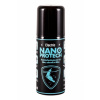 olej NANOPROTECH Electric spray 75ml