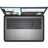 DELL NTB Vostro 3530/i5-1335U/8GB/512GB SSD/15.6" FHD/Intel UHD/FgrPr/WLAN/Backlit Kb/W11 Pro/3Y PS NBD