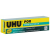 UHU POR lepidlo na polystyren 40g/50ml