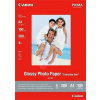 Canon fotopapír GP-501 - A4 -200g/m2 - 100 listů - lesklý 0775B001
