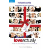 PER | Level 4: Love Actually Bk/MP3 Pack