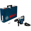 BOSCH GBH 5-40 DCE PROFESSIONAL Vrtací kladivo s SDS-max 0611264000