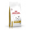 Royal Canin VD Urinary S/O Small váha: 1,5kg