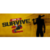 How to Survive 2 (Xbox)
