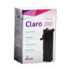 Diversa Filtr Claro 200 3 W