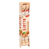 Ferrero Giotto 155g