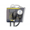 Little Doctor Manuální tonometr - aneroidní tlakoměr s fonendoskopem LD-71