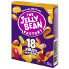 Jelly Bean Želé fazolky Ovocný mix krabička 75g